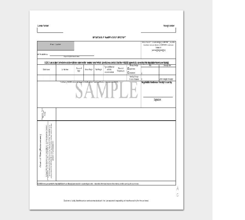 confirmation-of-receipt-of-goods-template-latest-receipt-forms
