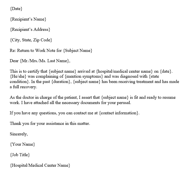 return-to-work-note-template-and-sample